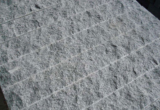 建築裝飾用岩石 建築裝飾用岩石